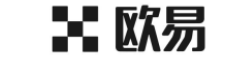 LINK钱包下载页面展示