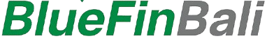 Blue fin bali: Ultimate Horse Racing Betting